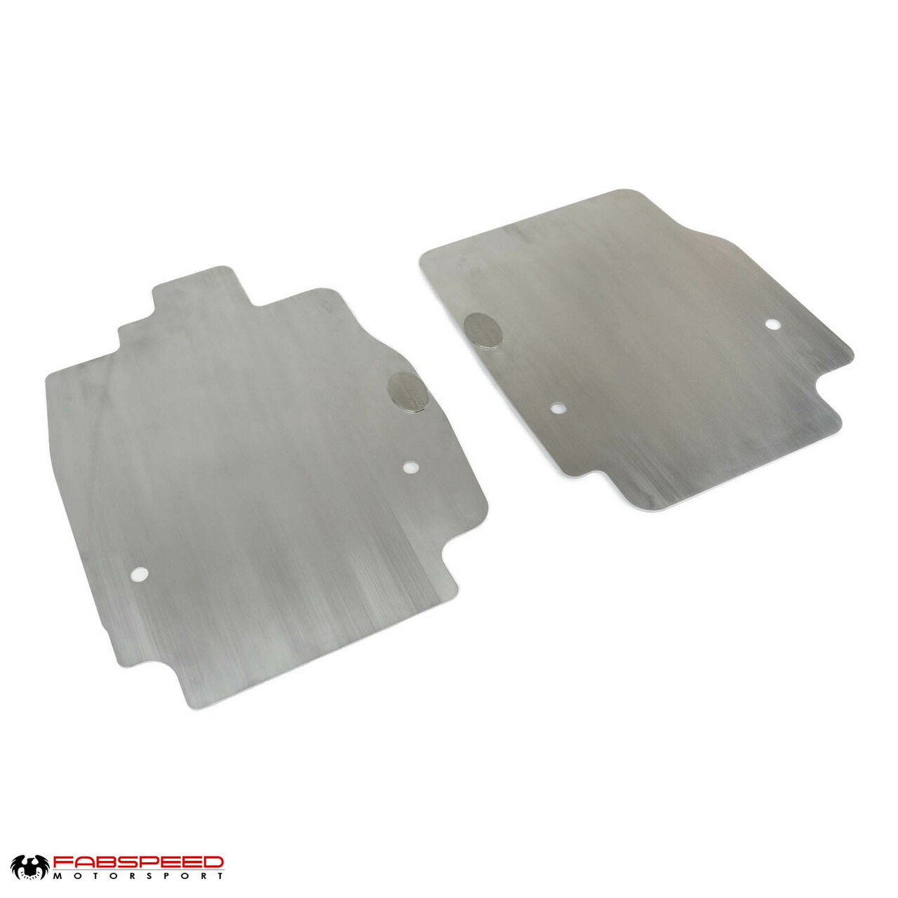 Corvette_C8_Aluminum_Track_Mats_2020_Product_Photo_2__98171.1588341948.jpg