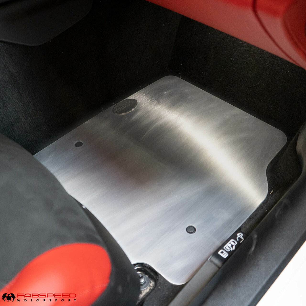 Corvette_C8_Aluminum_Track_Mats_2020_Product_Photo_4__46578.1588341811.jpg