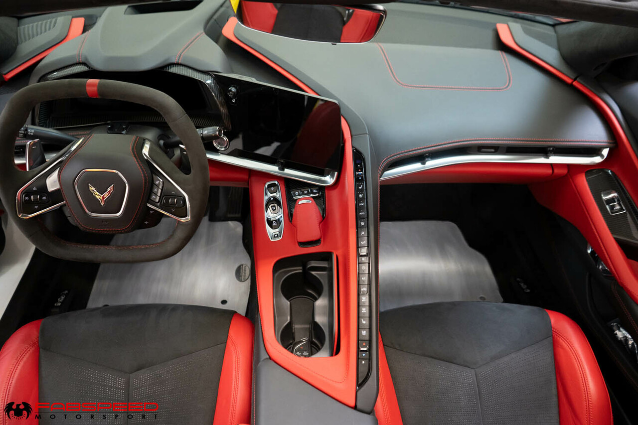 Corvette_C8_Aluminum_Track_Mats_2020_Product_Photo_5__83855.1588341857.jpg