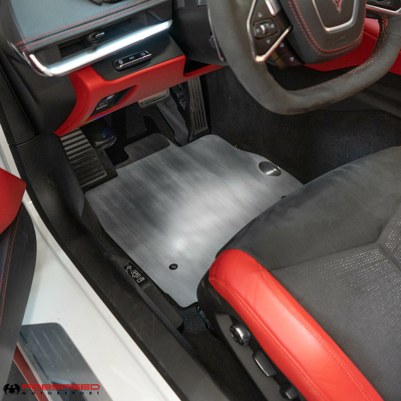 Corvette_C8_Aluminum_Track_Mats_2020_Product_Photo_6__21169.1588341819.jpg
