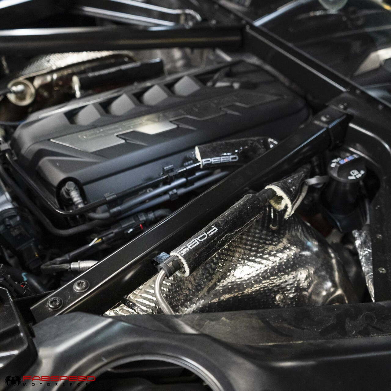 Corvette_C8_Fuel_Line_Sleeves_On_Car_Photo_1__99430.1627499540.jpg