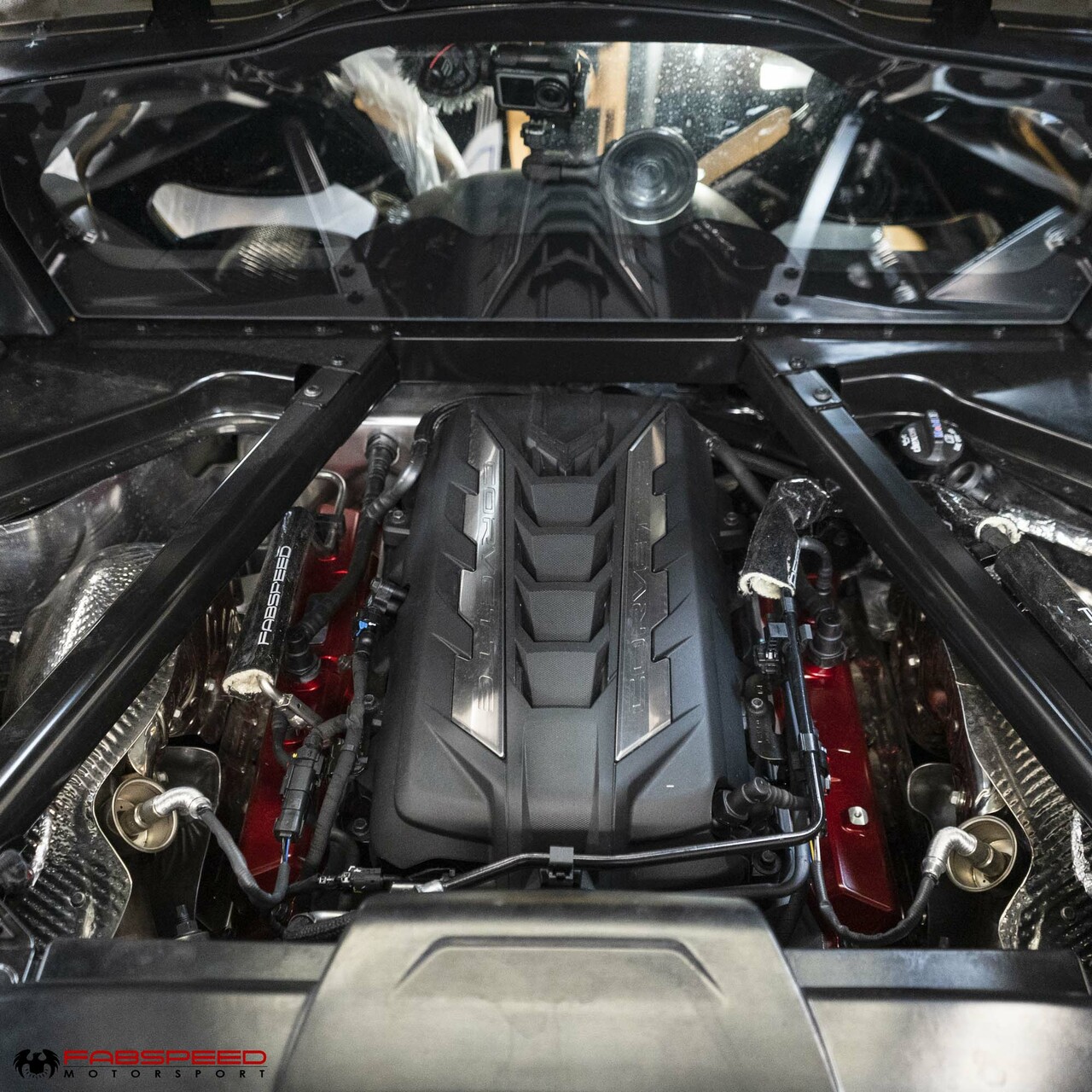 Corvette_C8_Fuel_Line_Sleeves_On_Car_Photo_3__11558.1627499540.jpg