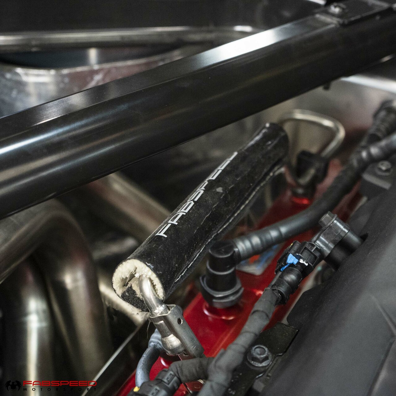 Corvette_C8_Fuel_Line_Sleeves_On_Car_Photo_5__62663.1627499538.jpg